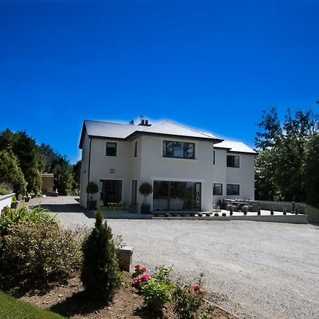 Inch View Lodge Milltown  Eksteriør billede